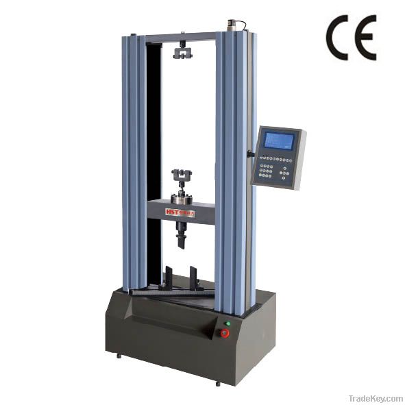 Digital Display Electronic Wood-based Panel Universal Testing Machine