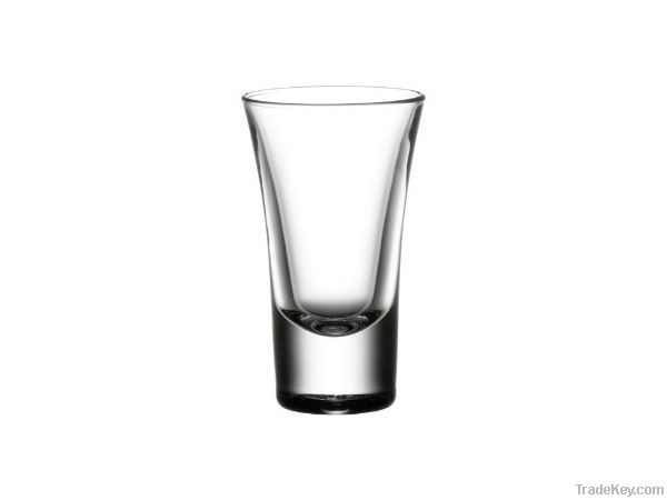 Shot glass, Glassware, drinkware