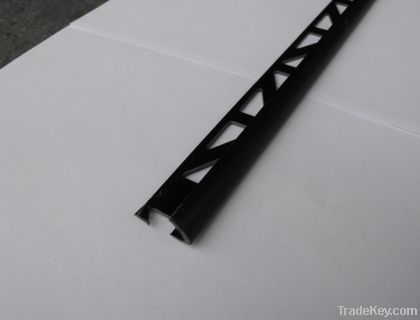 tile trim