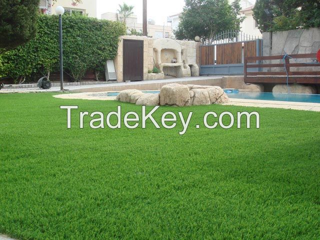 artificial grass LZBET-4-20