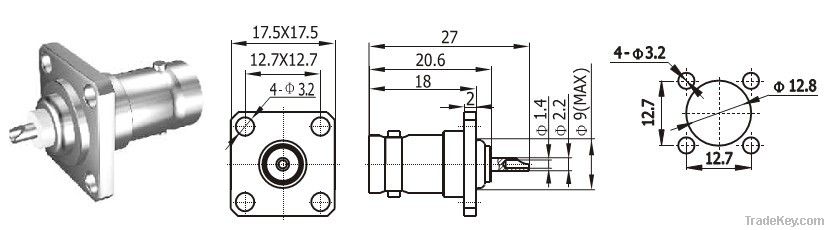 connectors