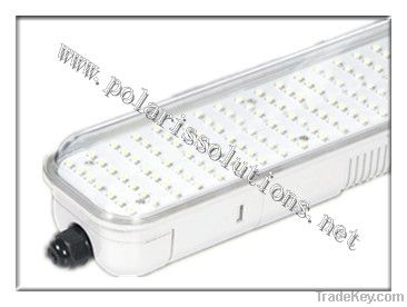 Luminaria Estanca IP65 LED