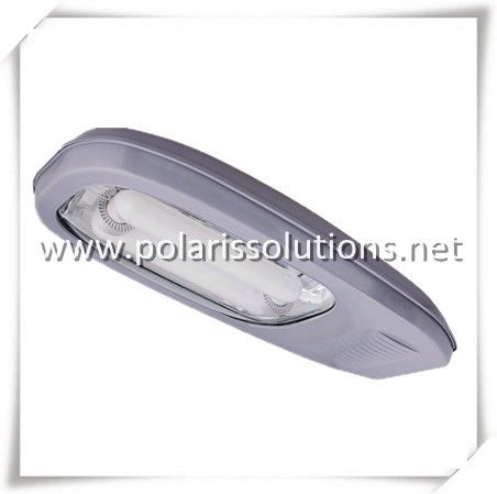 Luminaria Induccion Alumbrado Publico (Electrodeless Induction Lamp)