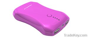 high quality/ portable/external power bank