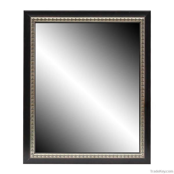 PS Mirror Frames(No.001)