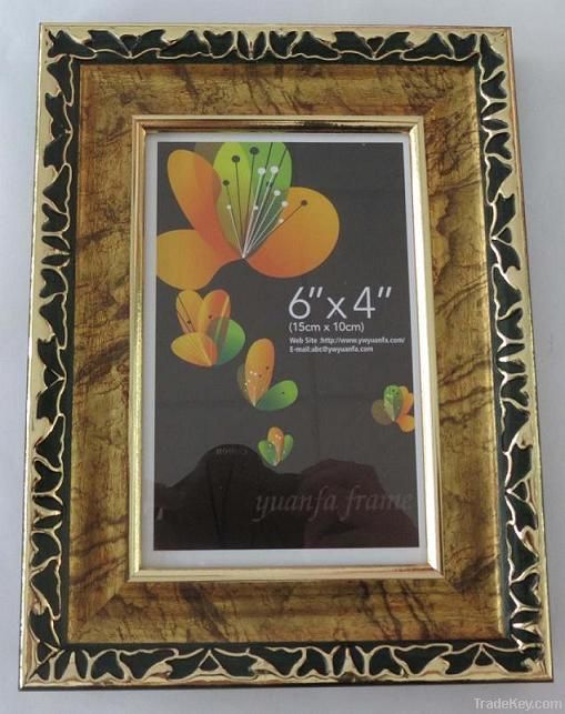 PS Photo Frames(No.239)