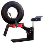 Tire Spreader(tire repair)