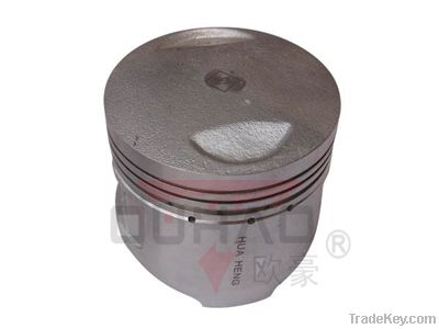 mottorcycle parts  piston