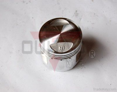 mottorcycle parts  piston