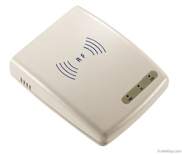 RF card reader/writer(RFT-2X0)