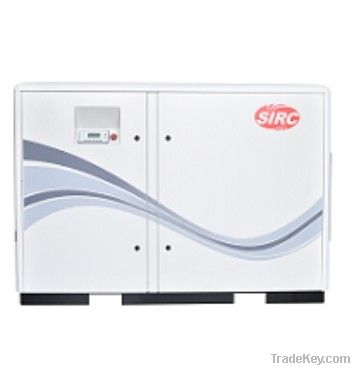 INGERSOLLRAND(SIRC) AIR COMPRESSOR