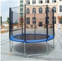 trampoline