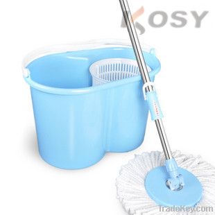 New design cleaning bucket &amp; mop sets