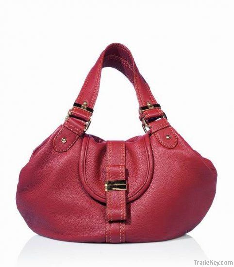 Leather Bag  Exporter|Leather Bags  Distributor|Leather Bags  Wholesaler|Leather Bag  Supplier|Leather Bag  Importer|Leather Bag |Leather Bags  For Sale|Leather Bags Buy  Online|Leather Bags  For Sale|Leather Handbags Exporter|Leather Luggage  