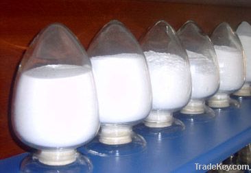 soda ash light