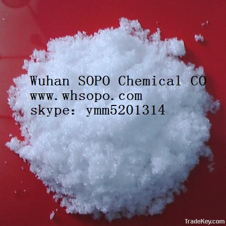 soda ash light