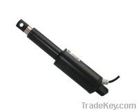 Linear Actuator, Linear Actuators, Electric Actuator