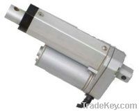 Linear Actuator, Linear Actuators, Electric Actuator