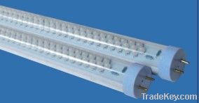 LED tube