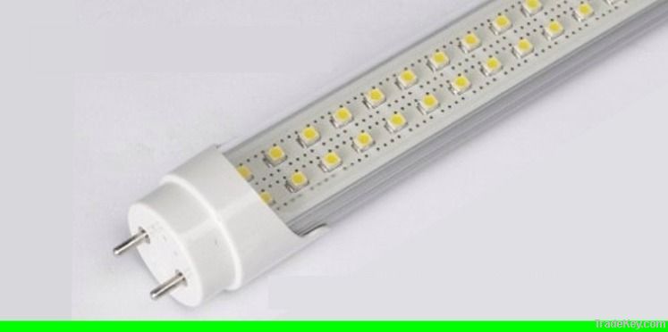 LED tube