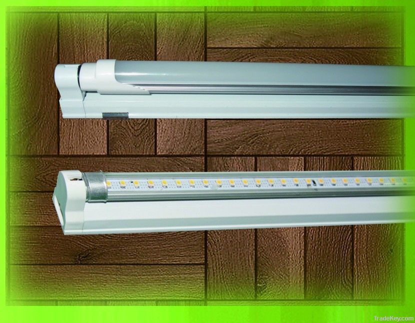 LED tube