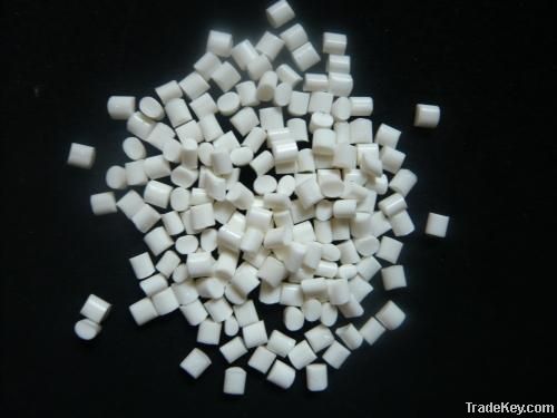 ABS Acrylonitrile Butadiene Styrene ABS