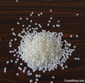 ABS Acrylonitrile Butadiene Styrene ABS