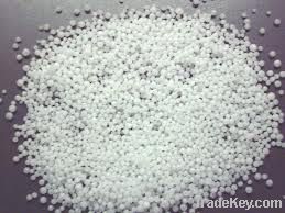 rea supplier, urea exporter, urea manufacturer, urea trader, urea buyer, urea importers