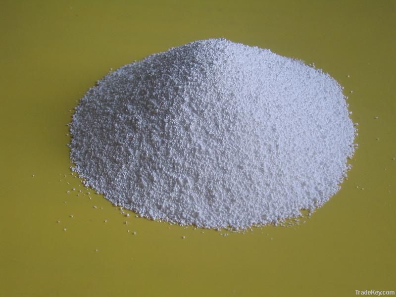 Potassium Carbonate