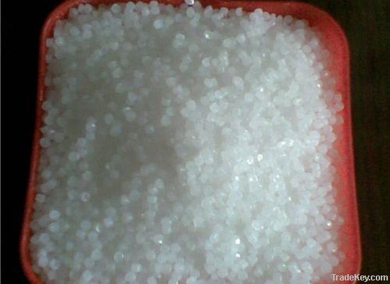 LDPE Low-Density Polyethylene