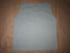 Ladies Basic Vest Top