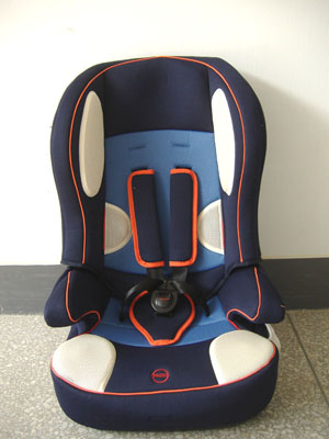 Baby Car Seat