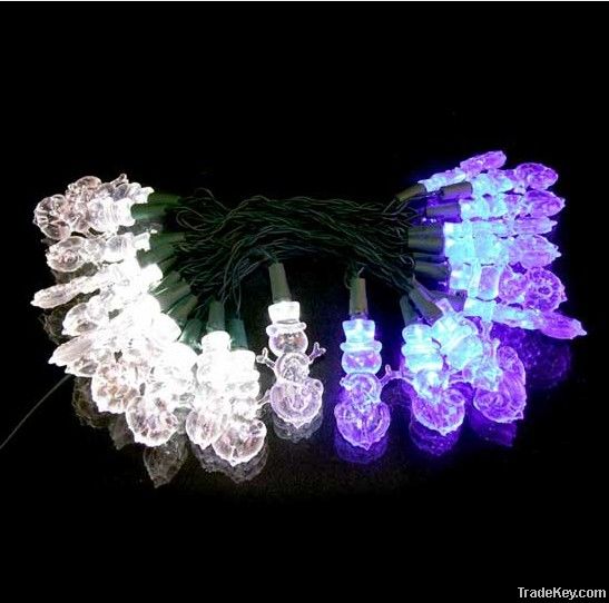 Festival Decorative Light