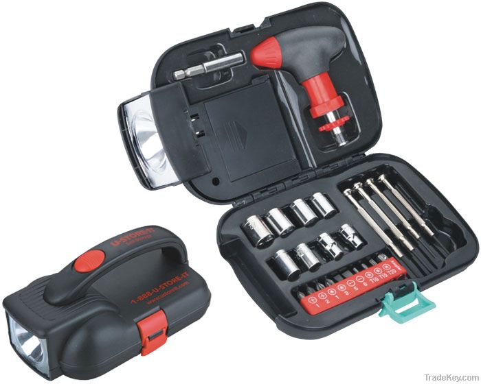 tools kit