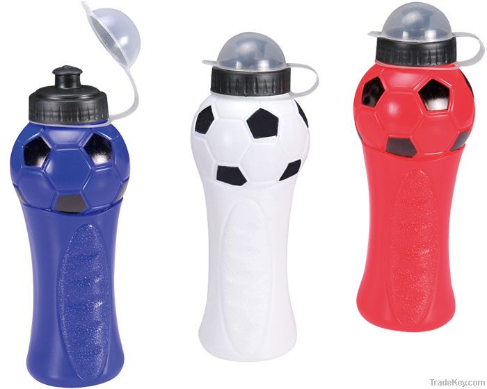 sports bottle