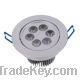 LED Ceiling Light