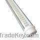 T10 LED Tubes