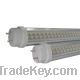 T8 LED Tube