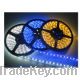 Flexible LED Strips