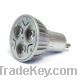 GU10 LED Bulb