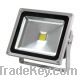 60W LED Flood Lights