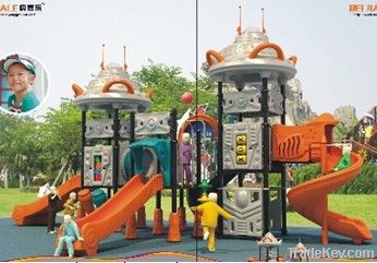 Kids outdoor toys