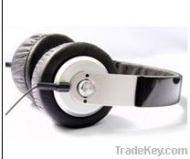 computer headphone/headset