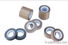 PTFE adhesive  tape