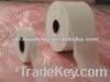 PTFE Film