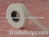 PTFE Film