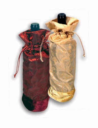 Bottle Bags