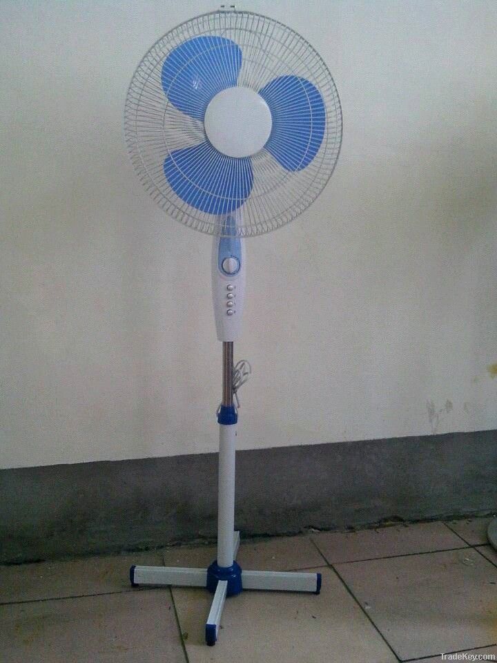 16 INCH STAND FAN