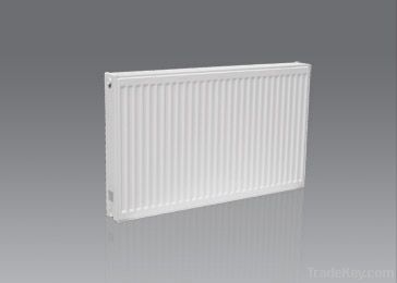 Panel Radiator