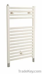 Standart Towel warmer